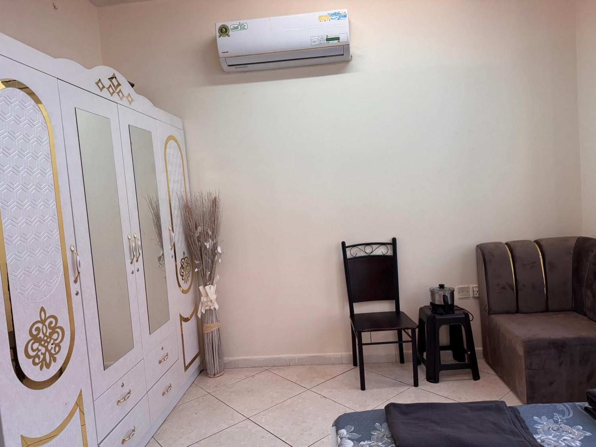 Apartment Stunning Corniche View *
